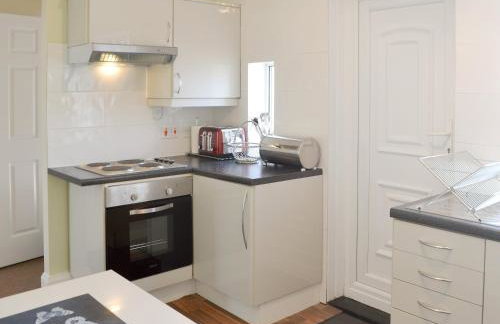 Bertys Beach View - Foto 7