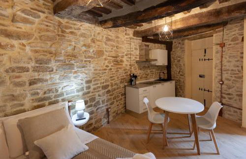 La Maison del Borgo - Foto 41