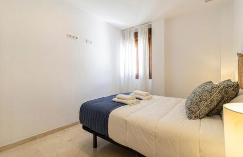 Penthouse City Center - Jerez - Foto 44