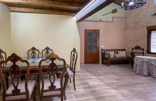 Recuerdos de Monfragüe - Foto 20