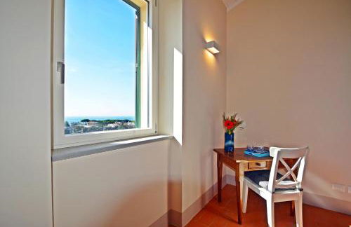 Maremma 1851 - Photo 22