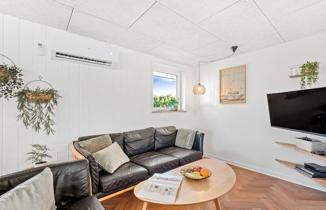 "Bela" - from the sea - Photo 24