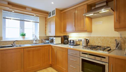 Compass Point - Foto 2