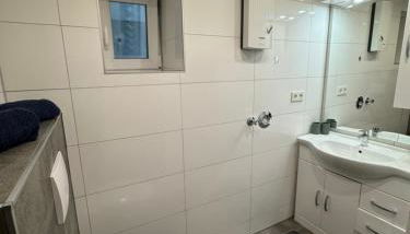 Sulzbach Saar nähe Klinik - Foto 3