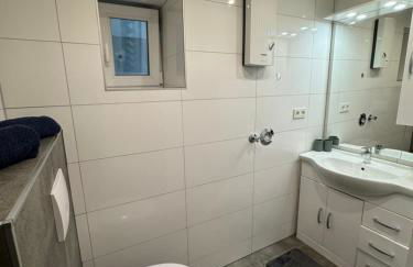 Sulzbach Saar nähe Klinik - Foto 3