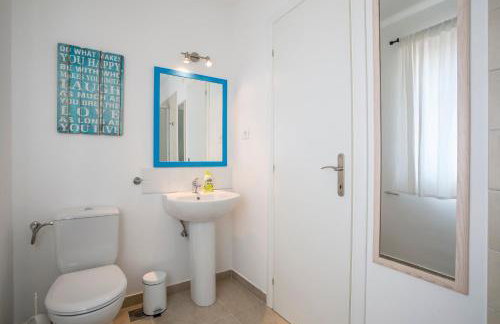 Apartmani Mariela - Photo 50