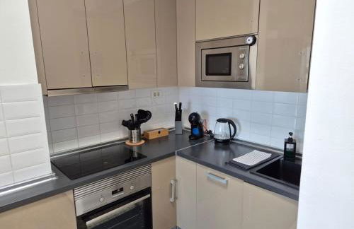 Canteras Ocean Terrace - Atico con terraza y vistas a las Canteras - Foto 22