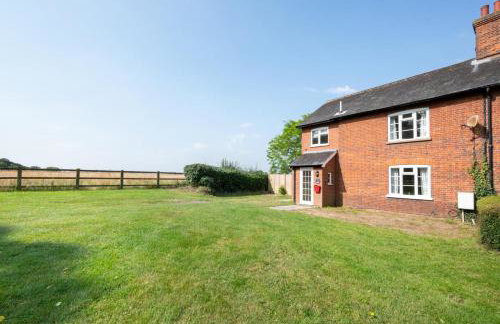 3 Bed in Rushmere St. Andrew oc-1lux - Foto 20