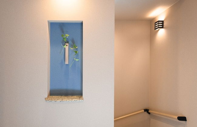 Stagione Hakone Chokokunomori - Foto 66