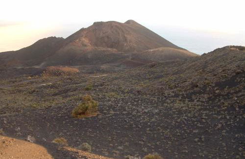 Casa Los Viñedos A - Foto 25