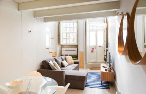 Casa Barros - Miragaia - Foto 3