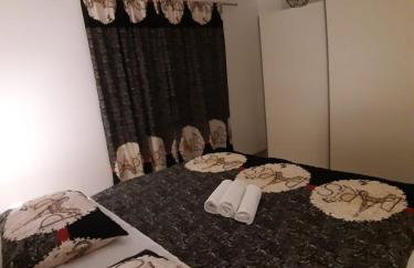 Holiday House Ivan - Foto 9