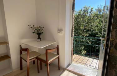 Casa Vacanze Rifugio Verde - Foto 6