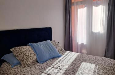 Casa D'Amore T3 - Foto 7