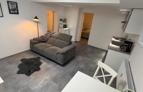 Ferienwohnung Meister - Foto 1