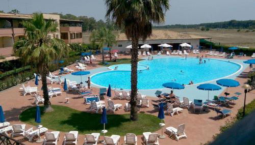 Dimora dei saraceni - Photo 5