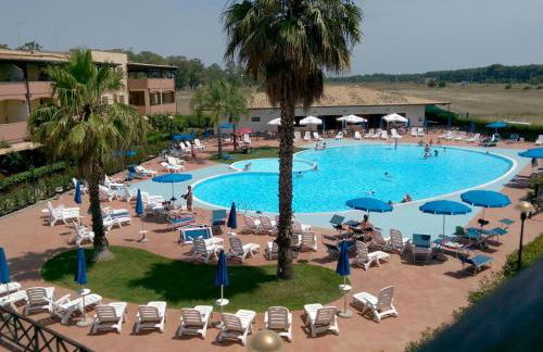 Dimora dei saraceni - Foto 5