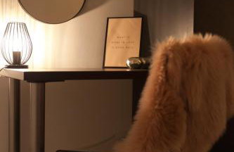 Apartments Villa Fe - Foto 20