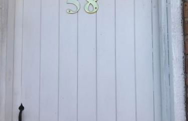 Pipers Cottage - Quirky Cottage near Ironbridge! - Foto 44