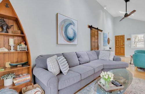 Sunset Cove - Foto 11