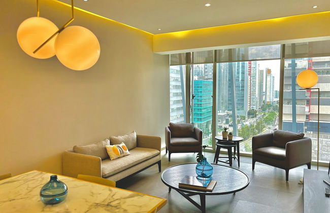 Park life Paradox Santa Fe - Foto 40