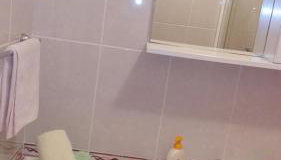 Apartment Peris - Foto 3