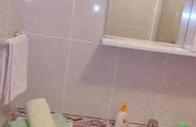 Apartment Peris - Foto 3