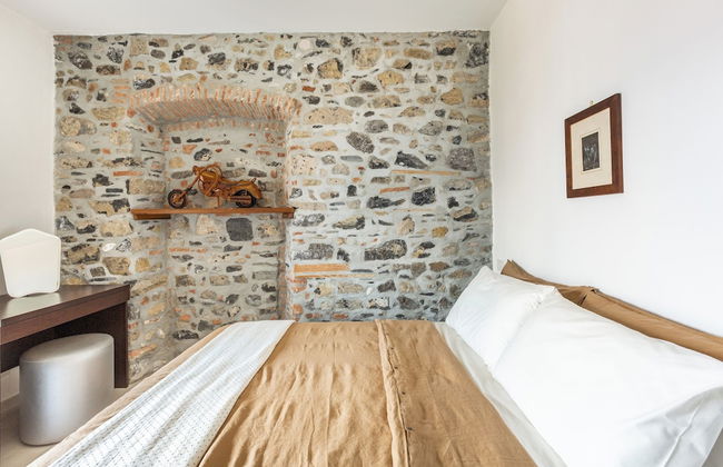 Lake View Terrace Apartment by Rent all Como - Photo 1