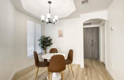 CozySuites at Kierland Commons - Foto 36