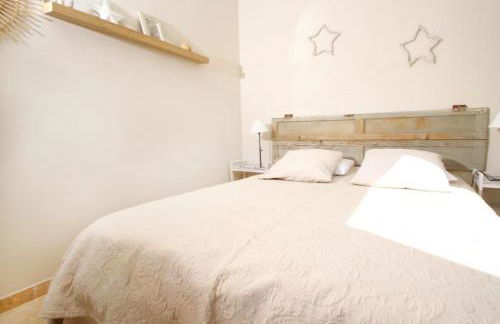 La maison d'Helene - Foto 26