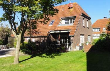 Finkennest Wolke 7 - Foto 1