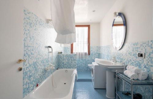 Ca' Coriandolo - Foto 44