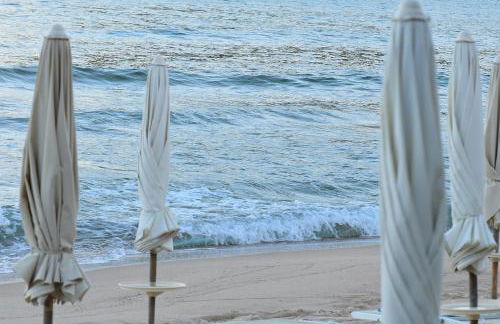 Casale Pozzo al Moro - Foto 25