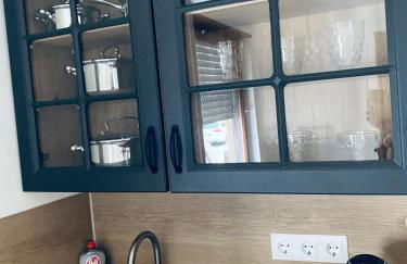 Rhein-Neckar-Apartments Viernheim - Foto 34