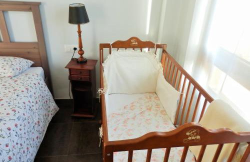 Casa moderna para 10 en Sanxenxo cerca de la playa - Foto 22