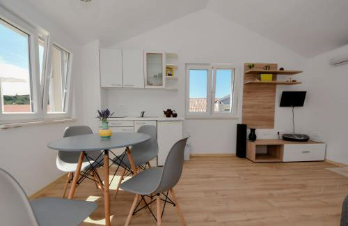 Holiday Home Pleasant dreams by Interhome - Foto 33