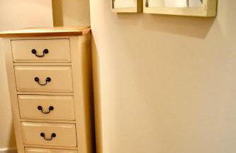 WEE SUZIE STAYS - Stunning George St Apartment - Foto 24