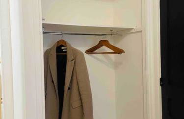 Le P'tit Stud' - Foto 9