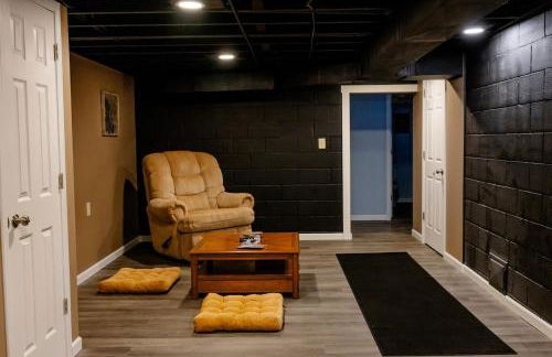 The Meadow- off Taconite Trail - Foto 21