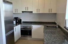 Villa Lanzarote Deluxe & Spa Pool - Foto 51