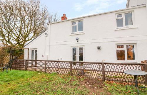 Crooked Hill Cottage - Foto 1