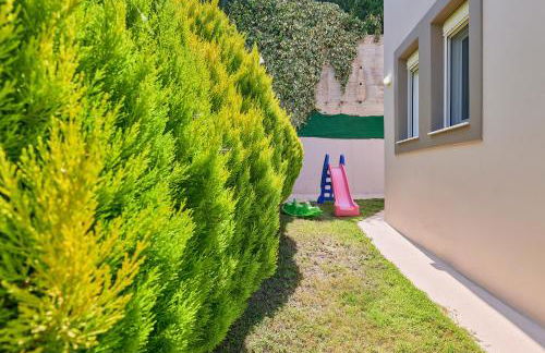 Exclusive Villa - Amazing View & Private Pool - Foto 69