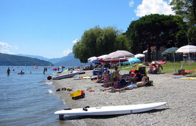 Vista Prima - Foto 21