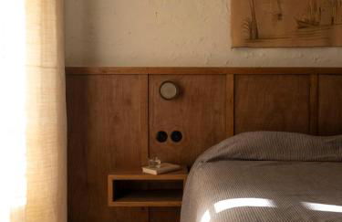 Saint Cado, appartement avec vue sur l'eau - Foto 2