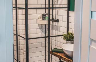 WitaDomek na Roztoczu - Foto 11