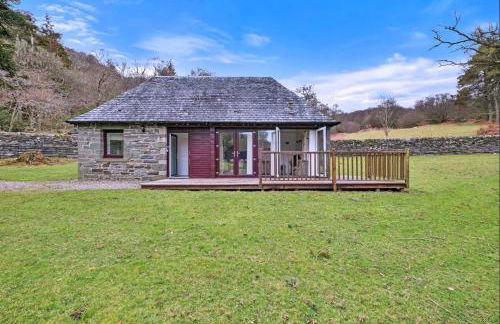 Turbine House - Foto 6