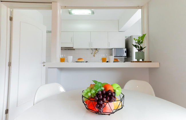 MIO Apartment by Homie - Foto 6