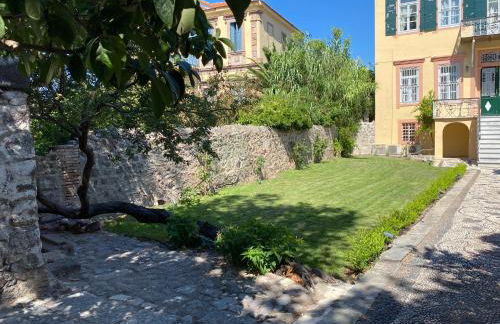 Eleana Residence - Foto 13