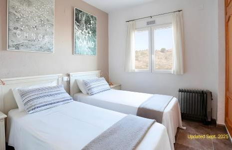 Nice villa beautiful view - Foto 19