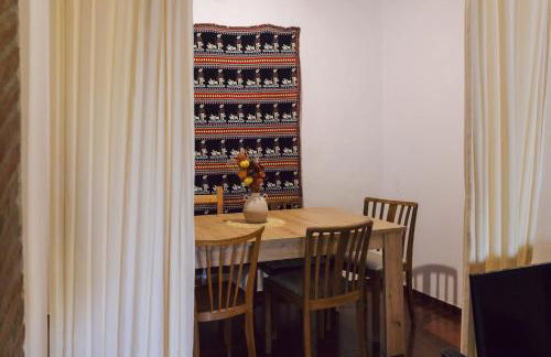 Jardim de Vénus - Foto 14